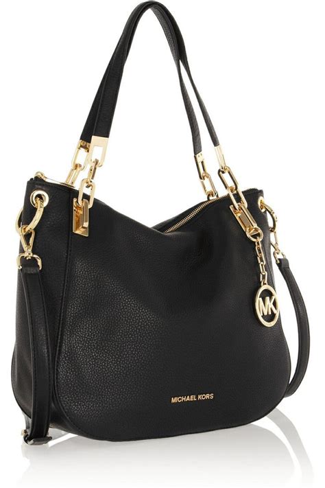 authentic michael kors wholesale bags for sale|discontinued Michael Kors handbags.